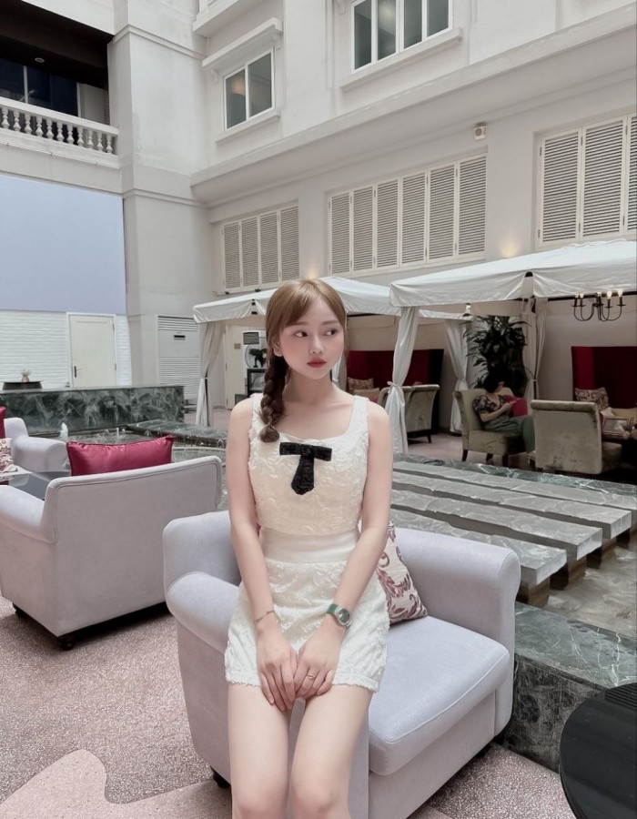 成全电影在线观看高清全集,手机高清在线观看