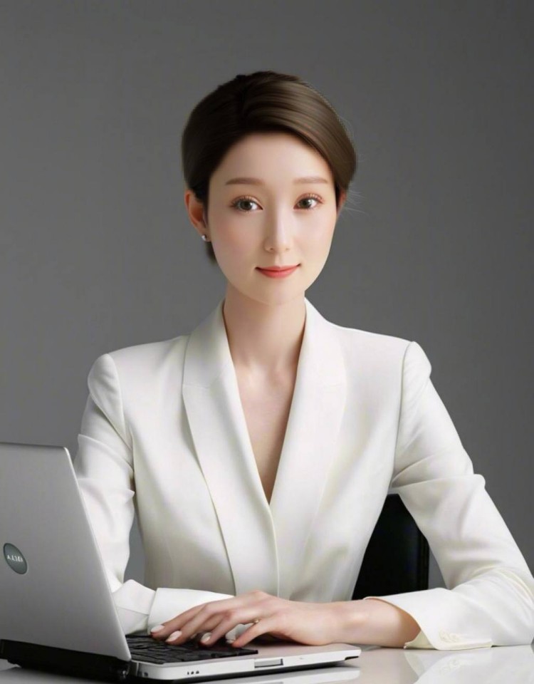 成全第6季在线观看,午夜高清完整版