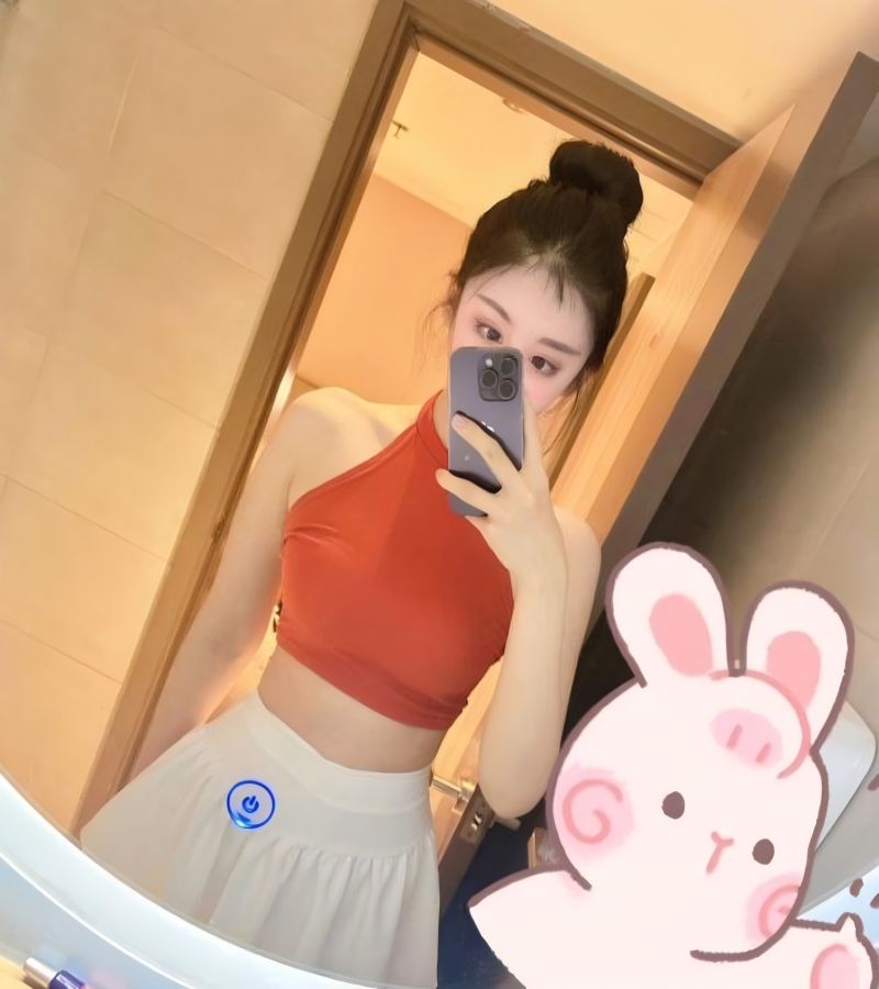 成全的视频高清在线观看免费,热播电影推荐