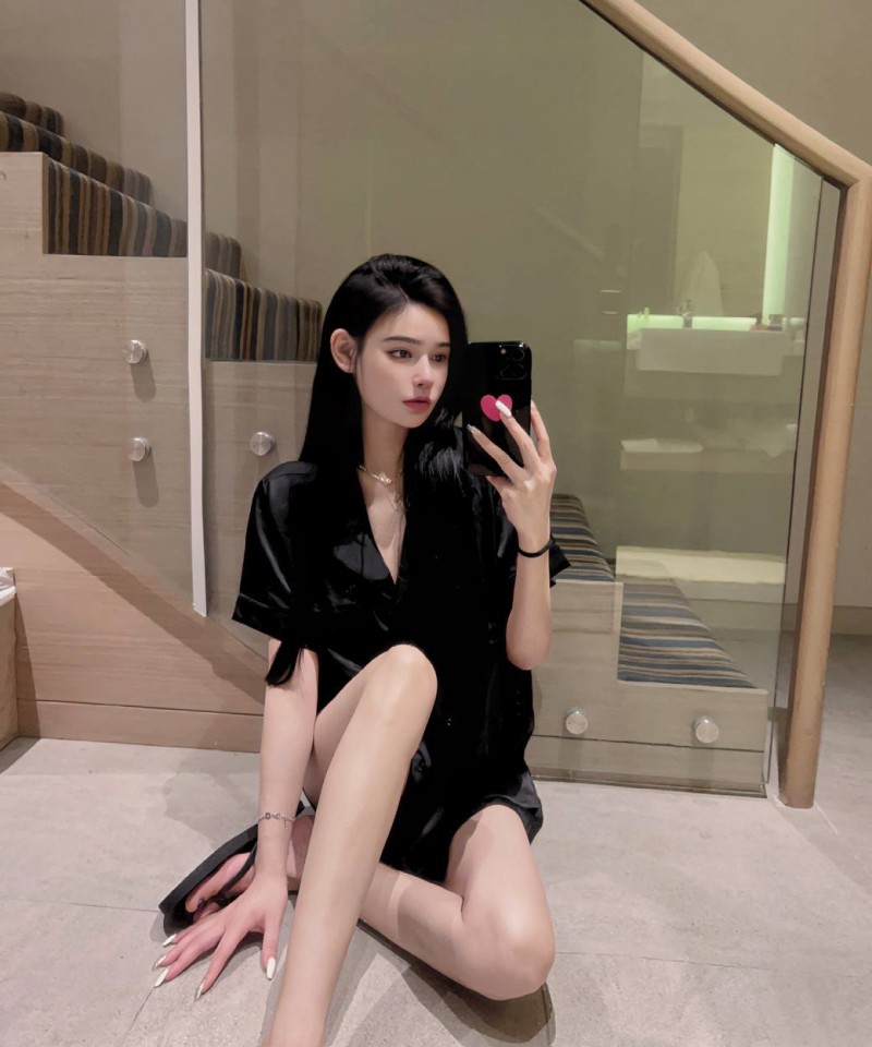 成全三人世界免费观看大乐透,HD手机电影网