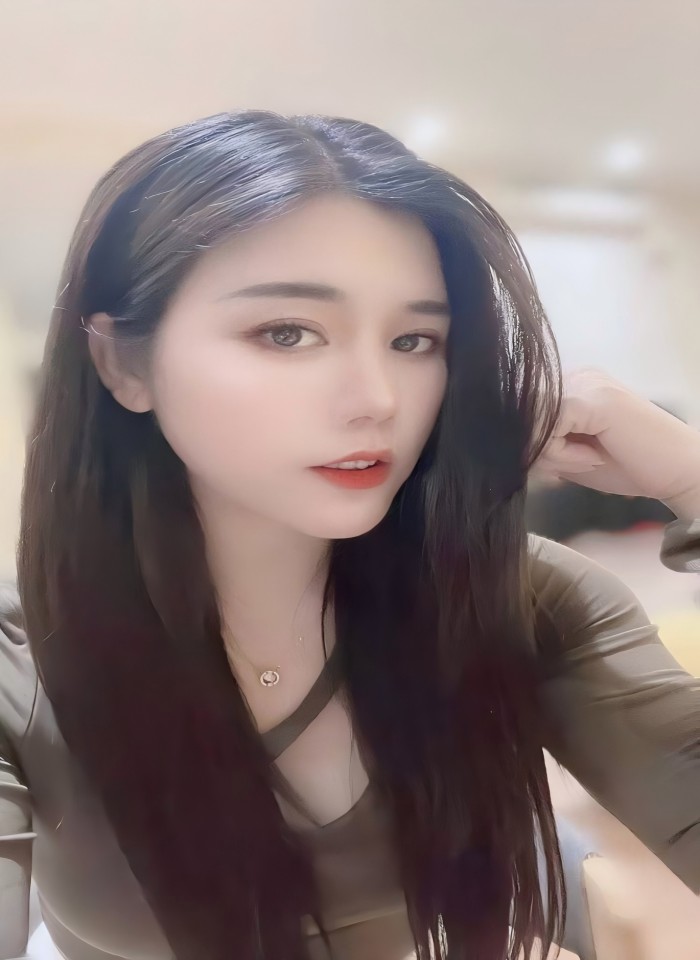 成全电影全集,热映电影票房