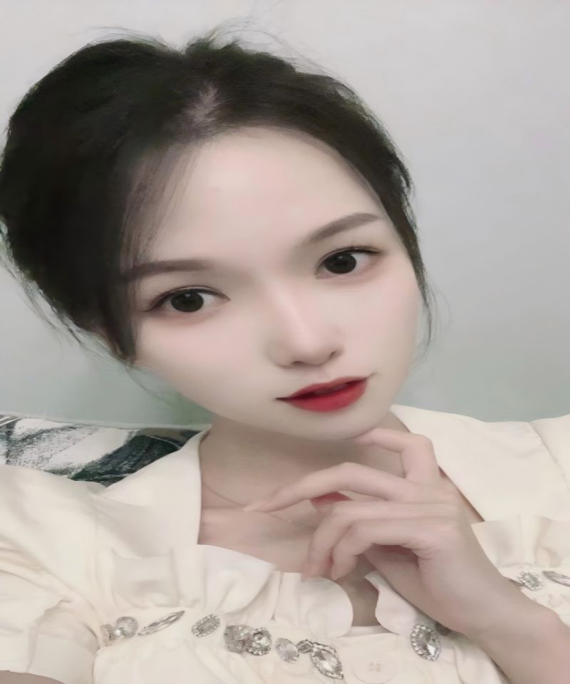 成全电影第6季在线观看,免费韩剧在线观看