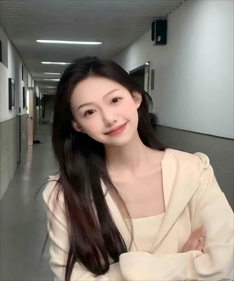成全视频免费观看完整版国语,百度网盘资源